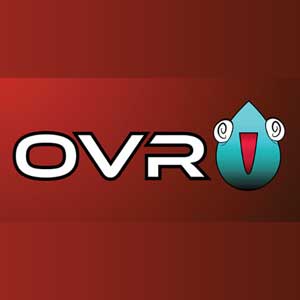 Acquistare OVRdrop VR CD Key Confrontare Prezzi