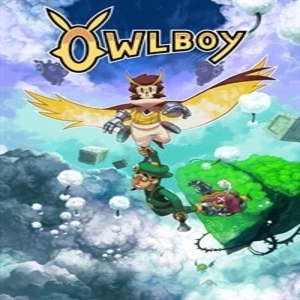 Acquistare Owlboy Xbox One Gioco Confrontare Prezzi