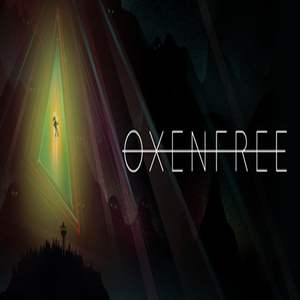 Acquistare Oxenfree Nintendo Switch Confrontare i prezzi