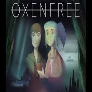 Acquistare Oxenfree Xbox Series Gioco Confrontare Prezzi