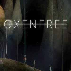 Acquista PS4 Codice Oxenfree Confronta Prezzi