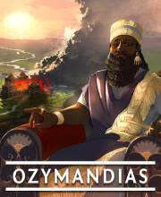 Acquistare Ozymandias PS4 Confrontare Prezzi