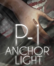 Acquistare P1 Anchor Light Xbox Series Gioco Confrontare Prezzi
