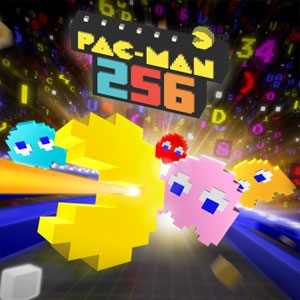 Acquistare PAC-MAN 256 Xbox One Gioco Confrontare Prezzi