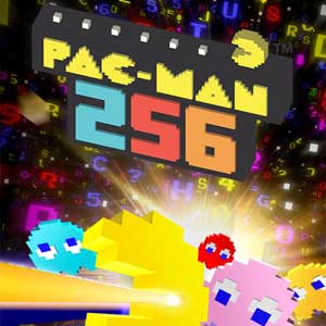 Acquista CD Key Pac Man 256 Confronta Prezzi
