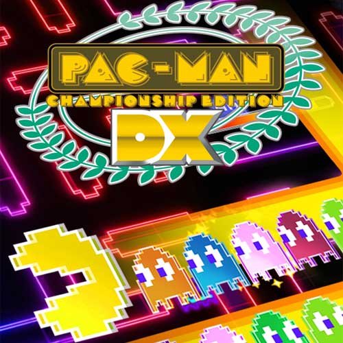 PAC-MAN Championship Confronta Prezzi