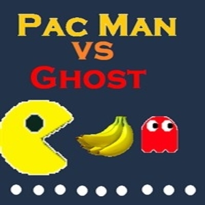 Acquistare Pac Man vs Ghost CD Key Confrontare Prezzi