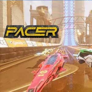 Acquistare Pacer CD Key Confrontare Prezzi