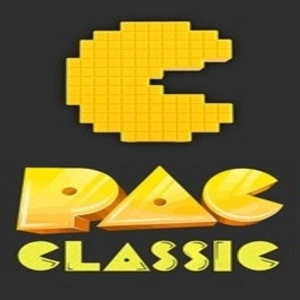 PAC­ Classic 2022 Pc