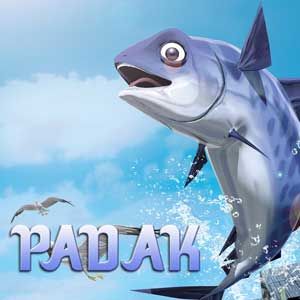 Acquistare PADAK CD Key Confrontare Prezzi