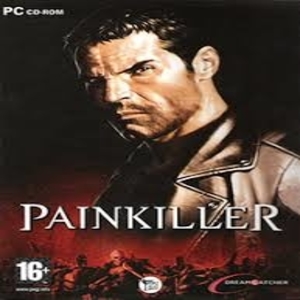 Acquistare Painkiller CD Key Confrontare Prezzi