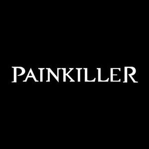 Acquistare Painkiller PS5 Confrontare Prezzi