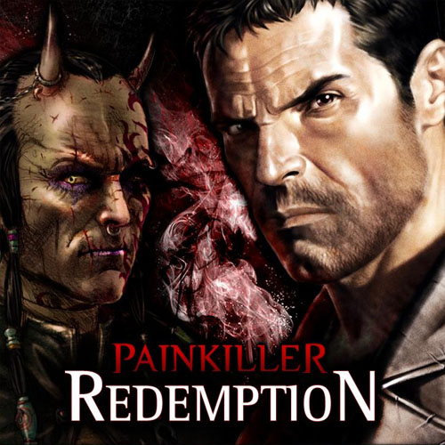 Acquista CD Key Painkiller Redemption Confronta Prezzi