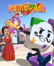 Acquistare Paint Path PS5 Confrontare Prezzi