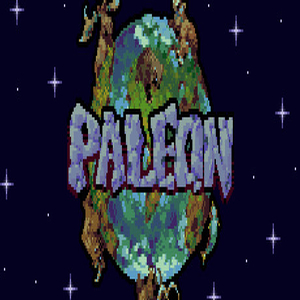 Acquistare Paleon CD Key Confrontare Prezzi