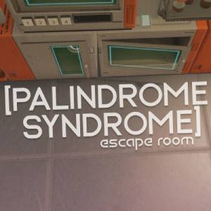 Acquistare Palindrome Syndrome Escape Room Xbox One Gioco Confrontare Prezzi