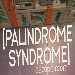 Acquistare Palindrome Syndrome Escape Room CD Key Confrontare Prezzi