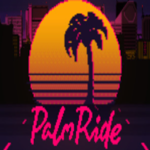 Acquistare PalmRide CD Key Confrontare Prezzi