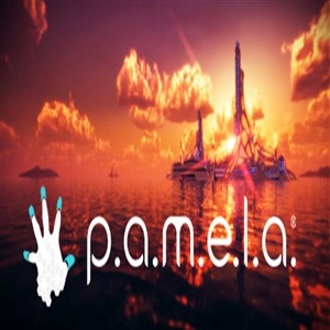 P. A. M. E. L. A Pc