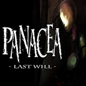 Acquistare Panacea Last Will CD Key Confrontare Prezzi