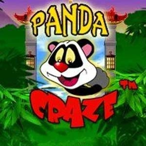 Panda Craze Pc
