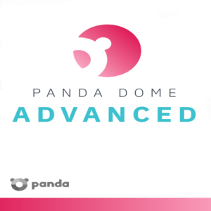 Acquistare Panda Dome Advanced 2022 CD Key Confrontare Prezzi