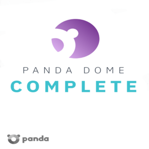 Acquistare Panda Dome Complete 2022 CD Key Confrontare Prezzi
