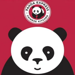 Carta Regalo Panda Express Gift Card Confrontare Prezzi