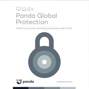 Acquista CD Key Panda Global Protection Confronta Prezzi
