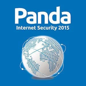 Panda Internet Security 2015 1 Anno