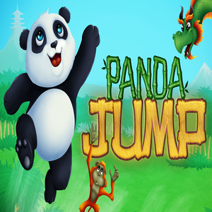 Acquistare Panda Jump Nintendo Switch Confrontare i prezzi