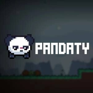Pandaty Pc
