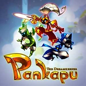 Pankapu Episode 1 Pc