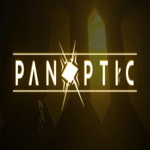 Acquistare Panoptic VR CD Key Confrontare Prezzi