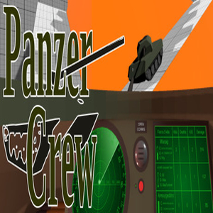 Acquistare Panzer Crew VR CD Key Confrontare Prezzi