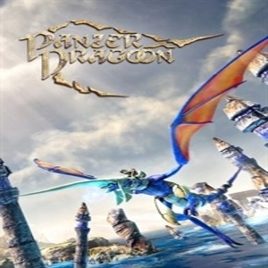 Panzer Dragoon Remake Xbox One