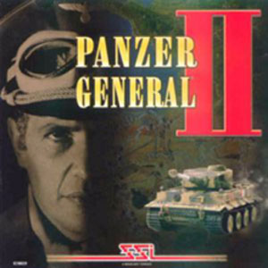 Acquistare Panzer General 2 CD Key Confrontare Prezzi