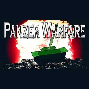 Panzer Warfare Pc