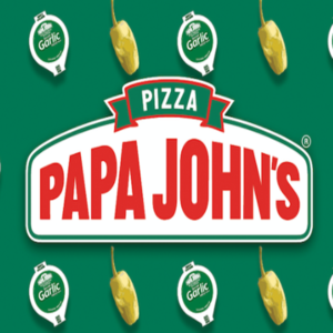 Carta Regalo Papa Johns | Confrontare Prezzi
