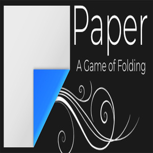 Acquistare Paper A Game of Folding CD Key Confrontare Prezzi