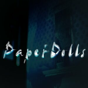 Paper Dolls Playstation 4