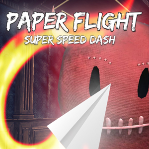 Acquistare Paper Flight Super Speed Dash PS4 Confrontare Prezzi