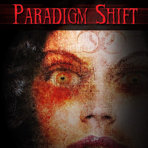 Acquista CD Key Paradigm Shift Confronta Prezzi