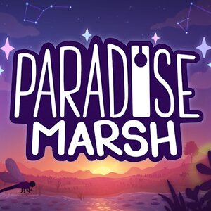 Acquistare Paradise Marsh Nintendo Switch Confrontare i prezzi