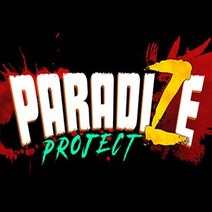 Acquistare Paradize Project CD Key Confrontare Prezzi