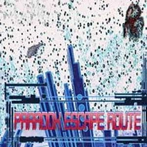 Paradox Escape Route Pc