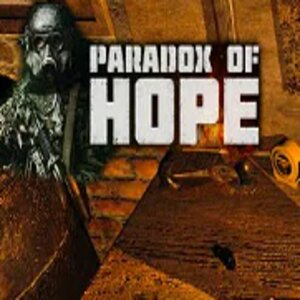 Acquistare Paradox of Hope VR CD Key Confrontare Prezzi