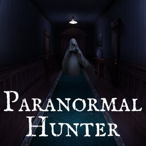 Acquistare Paranormal Hunter VR CD Key Confrontare Prezzi