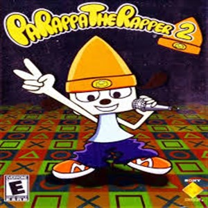 Acquistare PaRappa The Rapper 2 Xbox Series Gioco Confrontare Prezzi
