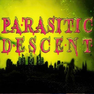 Parasitic Descent Pc